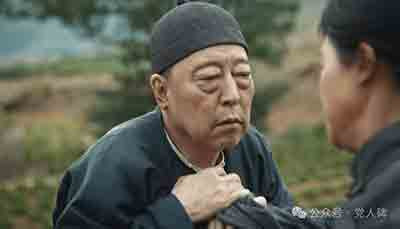 问题是，真的历史上，也是如此吗？