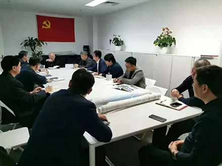 打赢疫情防控阻击战 |