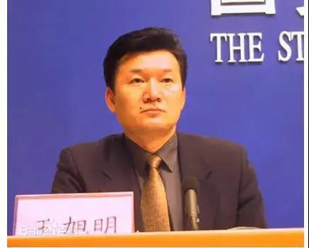 【重大信号】《谁是最可爱的人》重回教材，公知王旭明该哭了！
