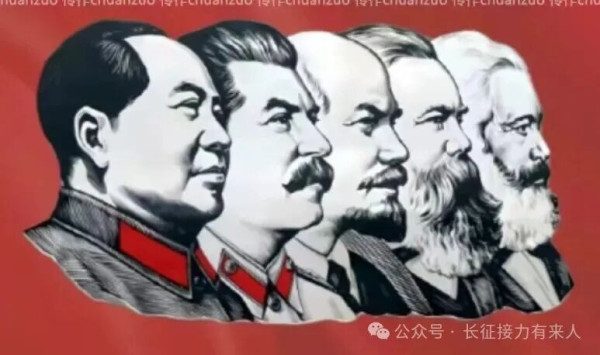 毛主席如此重视哲学，是因为他把哲学理解为世界观和方法论，理解为“思想工具”。掌握这个工具，就能透过现象看本质，就能在复杂斗争中把握方向。今天很多人在工作中遇到困惑，往往是因为缺少哲学思维，就事论事，看不清根本。