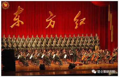 现在的世界不太平,国内外的阶级敌人时刻窥视着中国的人民政权,他们不乏变着各种花招向我们进攻,我们必须保持警惕,坚决斗争,敢于胜利。