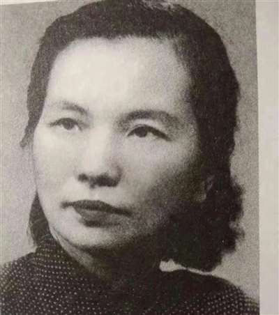 蔡孝乾证明了,有些人即便有“最老的资格”,“光辉的履历”,“昔日的功勋”,“苦难的考验”,但是在一个安逸的环境里,没有节制和有效监督的同时掌控经费和权力,“久经考验”最终也抵不过财色侵蚀。