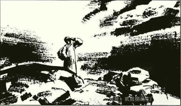 评价一位历史巨人,不能以一时一地的得失为标尺,而必须将其放入历史长周期的必然性中进行考量。毛主席所做的许多事,其真正的意义,就像一颗深埋地下的种子,需要五十年、一百年的时间,才能破土而出,长成让后人仰望的参天大树。