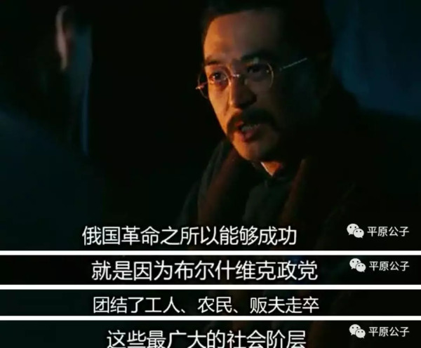 劳动代表着我们的理想和尊严。终有一天，每个人都会为了快乐而工作，为了世界大同、文明进步而劳动，用劳动改变世界。