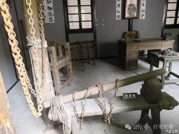 重庆地下党遭破坏,自身失误令人痛心!