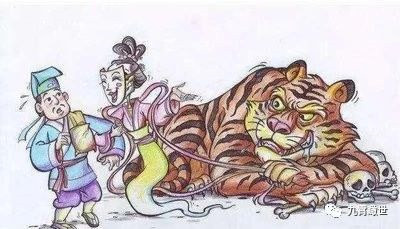 老茶胡们崇美、畏美、媚美、降美的特点,是本质性的,是不可能改变的,它们仇恨劳动人民对霸权和买办资本的反抗、仇视民族资产阶级争取主权独立的那点斗争,均源自于对帝国主义、霸权主义的维护,也是不可能动摇的。它们是中国人民最直接、最凶恶、最顽固的敌人,他们是霸权的伥鬼、帮凶!万不可以错将此种势力当作资产阶级民族主义者!