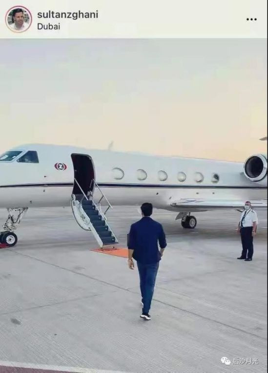 那些拿美国狗粮的分裂势力，大小汉奸也应当知道，它们对于美国的价值，不会比一张手纸高多少。