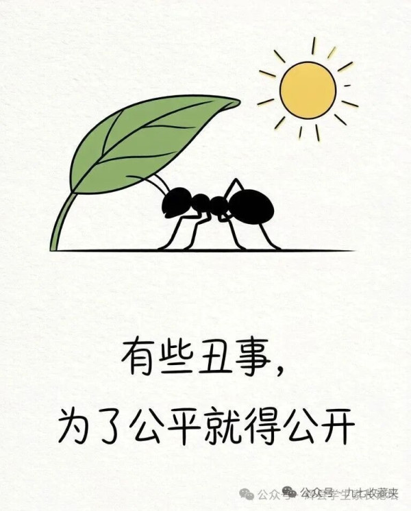 致新乡市市委的一封信