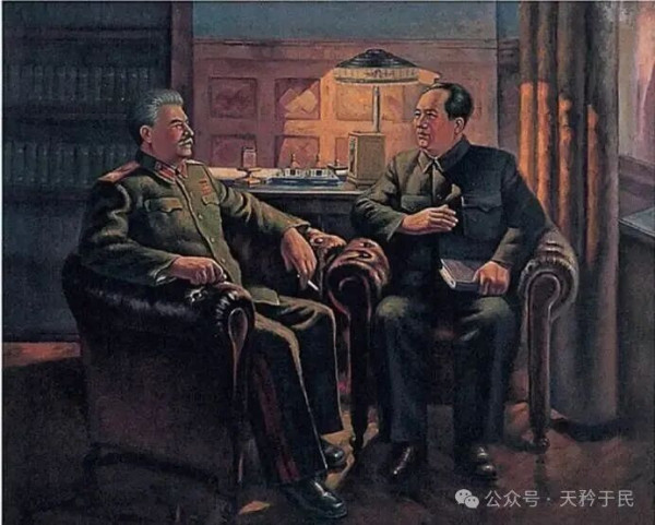 当代最伟大的天才，世界共产主义运动伟大的导师，不朽的列宁的战友——约瑟夫·维萨里奥诺维奇·斯大林同志与世长辞了。