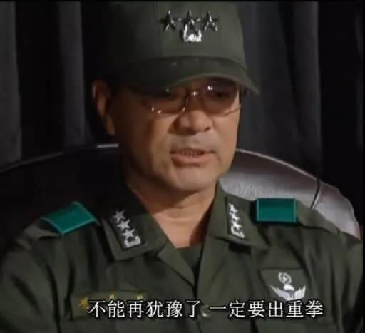 各种造谣和中伤无损于印共(毛)一根毫毛,却暴露了造谣者的立场和人品之成色。笔者相信,印度是一个伟大的国度,印度人民是伟大的人民,印度人民必将在印共(毛)带领下,求得真正的解放,为人类文明和进步做出更大的贡献!