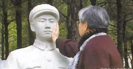 讣告