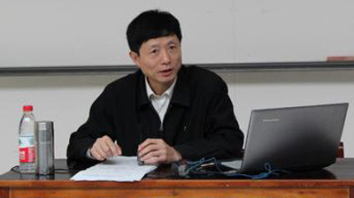 【安和早报】南开大学艾跃进教授去世 社会抚养费被曝给官员发奖金 新华网也要上市
