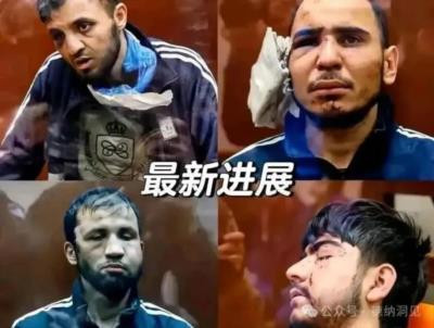 莫斯科爆炸案造成了发生之后,人们更关心谁才是真正的主使?普京说:我只关心恐怖分子背后的雇主是谁!我还关心这次恐怖袭击谁有动机和谁会受益!