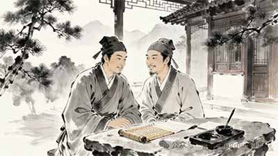 虽然,如今大家都奉“没有永远的朋友,只有永远的利益”为圭臬,但一个国家和一个人一样,总归还是要有几个朋友吧?