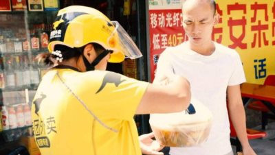 我们的宣传部门总在宣传“有法可依,有法必依,执法必严,违法必究”,实际上的现实生活中,这十六字方针做得还很不够