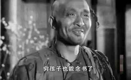 毛主席说得好啊,路线错了,知识越多越反动。我借鉴一下,路线错了,能量越大危害越大。 曾经他最担心的情况,如今正逐渐成为最大的毒瘤和顽疾。