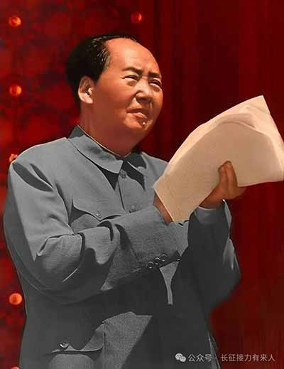 西方程序民主只是资本集团内部的民主，被金钱捆绑，无法保障广大劳动者利益;社会主义无产阶级民主是内容完整的实质民主，从话语权、权益保障、公共事务管理权三个维度，保障绝大多数劳动人民当家作主。