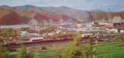 东北小城桦林镇因国营第一橡胶厂而兴：它曾为抗美援朝输送17万条军胎，是新中国轮胎工业的“摇篮”，鼎盛时近4万职工家属享“从摇篮到坟墓”的福利。90年代改制后，工厂被外资收购，工人从“主人翁”沦为雇佣劳动者。如今小镇空心化，设施破败，只剩一代人的记忆在风中飘散——这是东北老工业基地所谓“转型”阵痛的缩影。