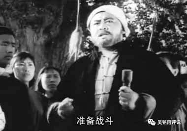 中美之战最关键的战场是中国金融主权、经济主权、市场主权的攻防战,在这个主战场,中国至今仍未设防!还在任由敌肆虐。