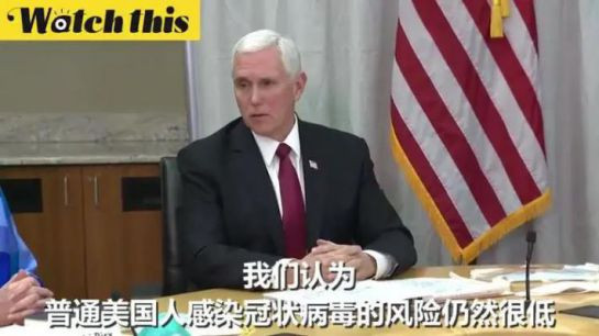 没有人比它更懂投毒！德堡曾在大城市投毒，80万人成小白鼠