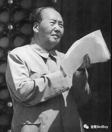 社会主义中国想要永葆工农阶级的主人翁利益与地位不受伤害，想要永葆与世界发达国家（通过殖民侵略实现）的先进生产力进行抗衡的工业实力，不二选择即是做大国有企业资本、遏制民间资本无序扩张。
