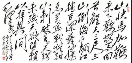 敢问美国,世卫专家什么样的调查结果才能让美国“满意”?