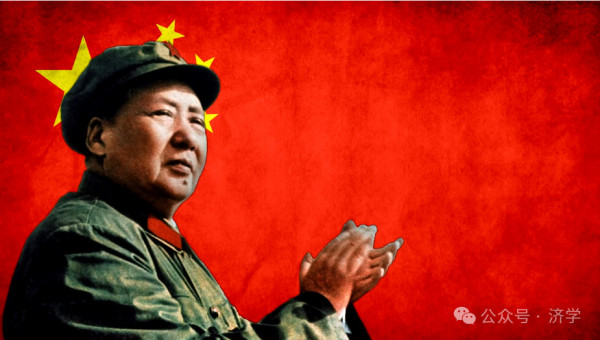 嘲笑毛主席做法的那些人，经过50年的实践，只要不昧着良心，你们该得出结论了吧?