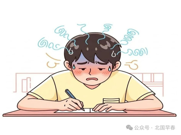 真正面向普通人的教育,应当是为人的全面发展服务的,而不只是简单的竞争与优化。只有当教育服务于绝大多数人的现实生活与发展需要时,温暖而明媚的知识与智慧之光,才能真正照亮千百万人的生命和未来。