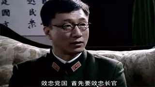 余则成能为吴站长个人做的事,李涯不一定能够做成。