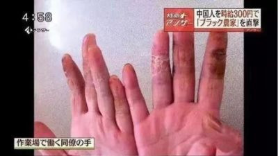 我们确实需要再一次谈论具体,但我们多少人其实害怕具体。