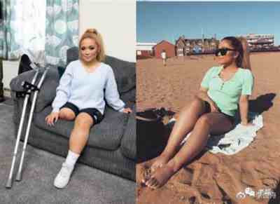 躺平的人都死了,只有奋力抗争的人,才能活到最后。