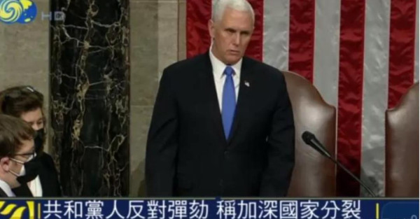 “封嘴、断钱、缴枪”一套组合拳行云流水。