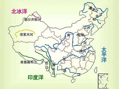 溯源奠基，立范上山，依托万年上山扎实考古实证，完成一场文明认知范式革新。我们跳出西方单一文明评判话语桎梏，以道器双证(器物实证+文脉理论)为研究方法，搭建“摇篮-范式-标识-对话-枢纽”五维架构，从“五大”维度，实证中华文明本源性、策源性、独特性、连续性、世界性“五大”特质，创立扎根东亚稻作农耕的东方文明起源范式。
