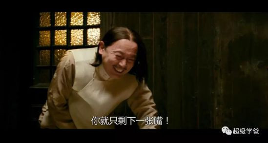 乌克兰战事,将是祖国统一不容错失的历史窗口