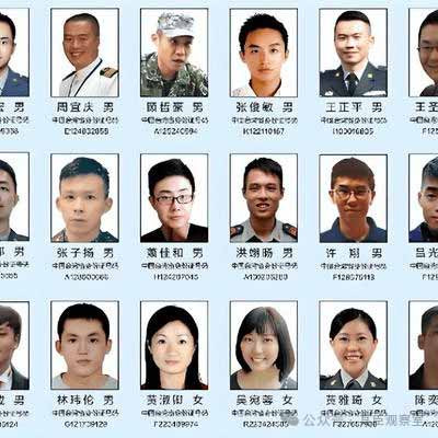 “台独”是绝路,青年是未来。民进党当局妄图将台湾青年绑上“台独”战车,但历史潮流不可阻挡。
