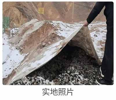 所有这些案件都揭示，在该国的部分领域和地区，市场经济/资本主义下资本家为了实现利润最大化，正在不惜与地方官员勾连结盟，系统性地侵蚀耕地和破坏生态。