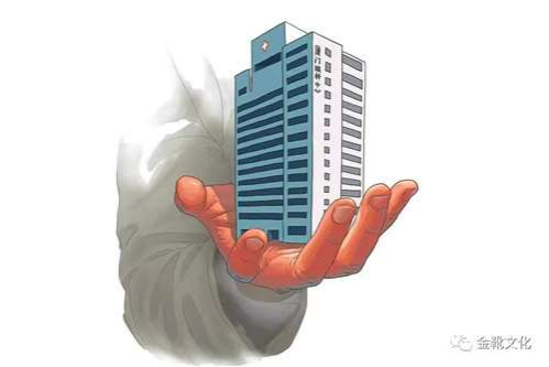 推进健康中国建设,是党对人民的郑重承诺,无论经济发展到什么时候,都要毫不动摇地把公益性写在卫生事业的旗帜上,
