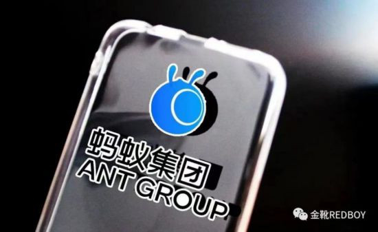 一个国家不能依赖玩金融游戏为生,一个民族不能依赖“金融寄生”为生,特别是新中国是凭借着强大的工业化与公有制在世界资本森林中拔地而起的。