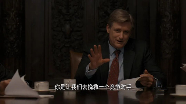 打工人还是应该捍卫自己的合法权益，这既对自己有好处，也能帮助或者鼓舞其他打工人。当反抗的个体越来越多，人性化的、健康的工作文化才有可能取代狼性的职场文化，打工人才有可能真正摆脱“内卷”。