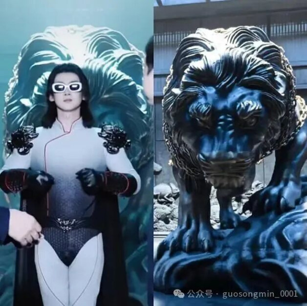 超人来了，也得敬酒。