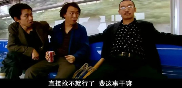 砸钱抢专科生,玩的都是阳谋