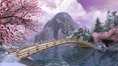 尽管每个人的认识水平不一致，觉悟也有高低，不能要求所有人都有那么高的觉悟和认识，只要他(她)们在做这件事，就是应该值得肯定和赞扬的。就像毛主席说的，政治是什么，就是把自己的人搞得多多的，把敌人搞的少少的。如果有越来越多的人都来热爱毛主席，学习毛主席的精神和思想，那些反毛非毛者必定成为人人喊打的过街老鼠。因此说虽然我们每个人能力有限，但宣传学习毛主席却意义重大。