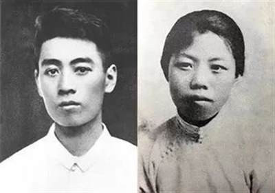 过去几十年,我国影视剧中一直淡化毛岸英的形象,要么直接隐身,要么唯唯诺诺,木讷寡言。