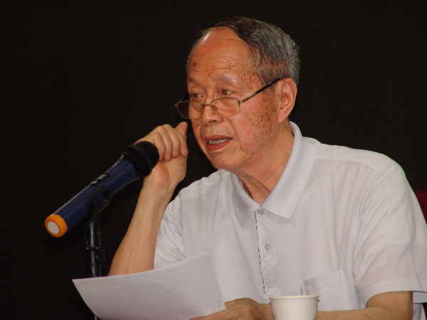 乌有之乡在兰州举办研讨交流活动