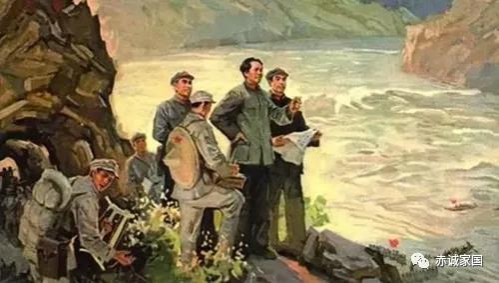 历史已经证明毛泽东是对的。这次疫情再次证明了毛泽东的伟大,毛泽东创建的举国体制伟大;证明了社会主义的伟大,中国传统中医的伟大。