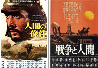 闲聊二：搞注释字幕的起因