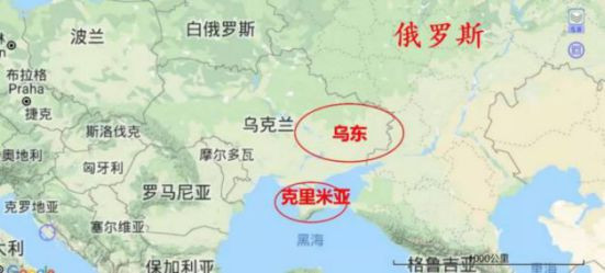 从着急加入北约到全面敌对，俄罗斯这些年到底经历了啥？