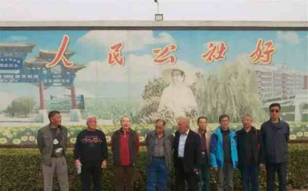 人民公社20年,在工业积累、水利建设、公共医疗、文化教育、集体企业、民生工程、农业现代化等方面取得的历史成就,是不可忽缺、不容置疑的。虽然,人民公社化运动初期,曾出现过