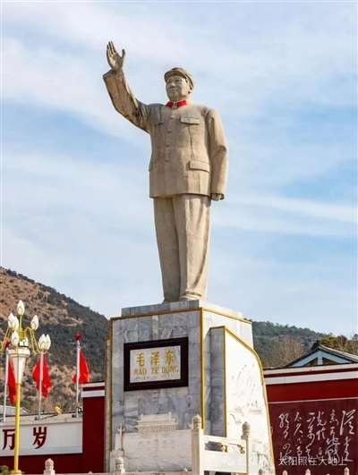 言之有理