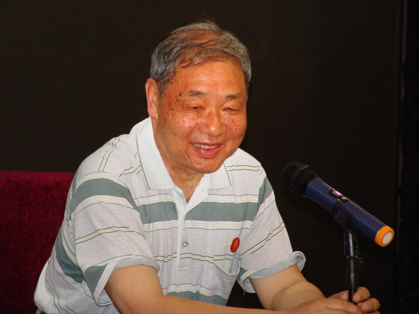 乌有之乡在兰州举办研讨交流活动